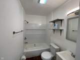 1154 Bacon Street - Photo 7