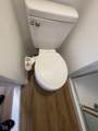 1154 Bacon Street - Photo 8