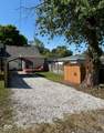 1154 Bacon Street - Photo 10