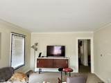 1230 Kessler Blvd E Drive - Photo 2