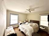 1230 Kessler Blvd E Drive - Photo 11