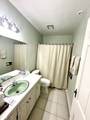 1230 Kessler Blvd E Drive - Photo 12