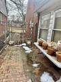 1230 Kessler Blvd E Drive - Photo 13