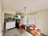 1230 Kessler Blvd E Drive - Photo 3