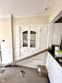 1230 Kessler Blvd E Drive - Photo 4