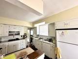 1230 Kessler Blvd E Drive - Photo 5