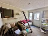 1230 Kessler Blvd E Drive - Photo 6