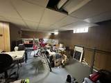 1230 Kessler Blvd E Drive - Photo 8