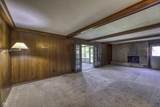 569 King Drive - Photo 12