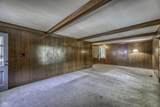 569 King Drive - Photo 14