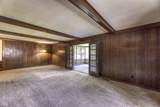 569 King Drive - Photo 15