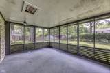569 King Drive - Photo 18