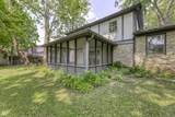 569 King Drive - Photo 20