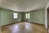 569 King Drive - Photo 21
