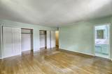 569 King Drive - Photo 22