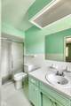 569 King Drive - Photo 23