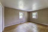 569 King Drive - Photo 24
