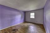 569 King Drive - Photo 26