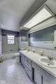 569 King Drive - Photo 27
