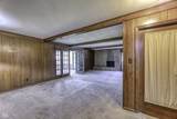 569 King Drive - Photo 28