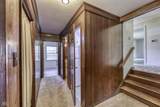 569 King Drive - Photo 29