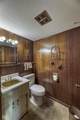 569 King Drive - Photo 30