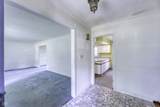 569 King Drive - Photo 4