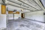 569 King Drive - Photo 32