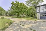 569 King Drive - Photo 34