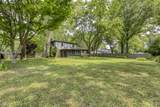 569 King Drive - Photo 37