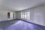 569 King Drive - Photo 7