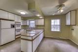 569 King Drive - Photo 8