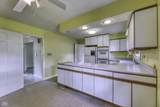 569 King Drive - Photo 10