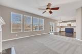 281 Dovetree Drive - Photo 34