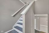281 Dovetree Drive - Photo 36