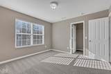 281 Dovetree Drive - Photo 56