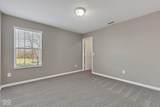 281 Dovetree Drive - Photo 59