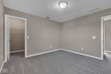 281 Dovetree Drive - Photo 60