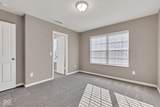 281 Dovetree Drive - Photo 64