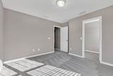 281 Dovetree Drive - Photo 65