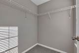 281 Dovetree Drive - Photo 66