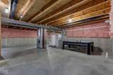 281 Dovetree Drive - Photo 68