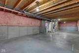 281 Dovetree Drive - Photo 70