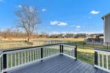 281 Dovetree Drive - Photo 76