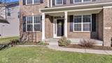 281 Dovetree Drive - Photo 77