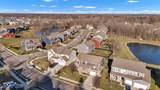 281 Dovetree Drive - Photo 83