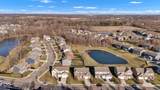 281 Dovetree Drive - Photo 85