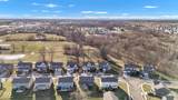 281 Dovetree Drive - Photo 88
