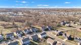 281 Dovetree Drive - Photo 90