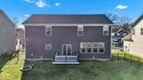 281 Dovetree Drive - Photo 94